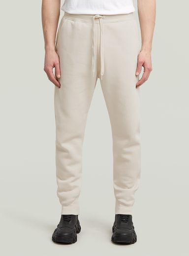 Premium Core Type C Sweat Pants